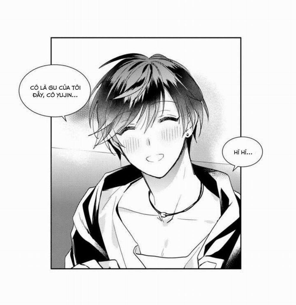 See You Again 2 trang 18