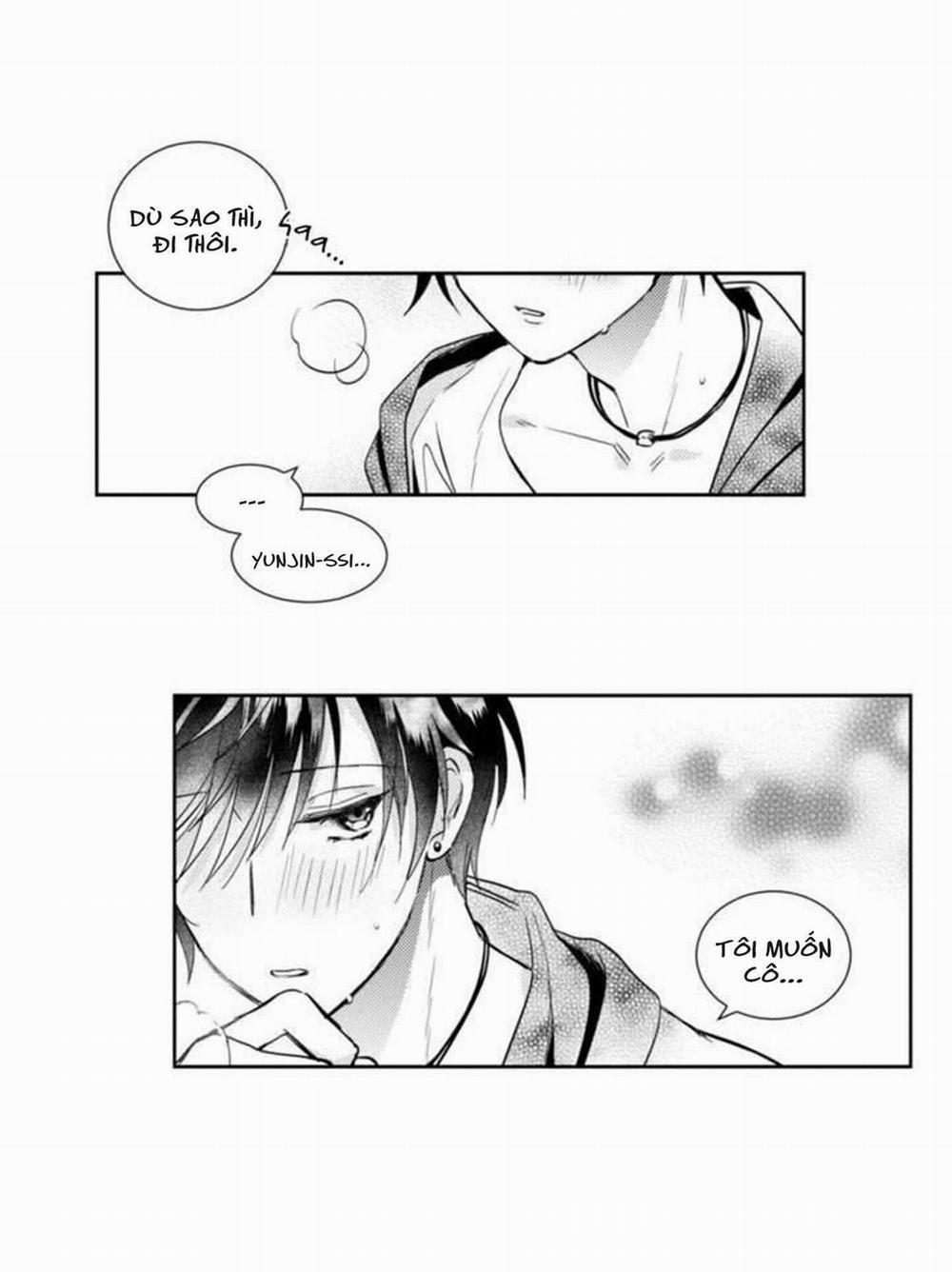 See You Again 2 trang 20