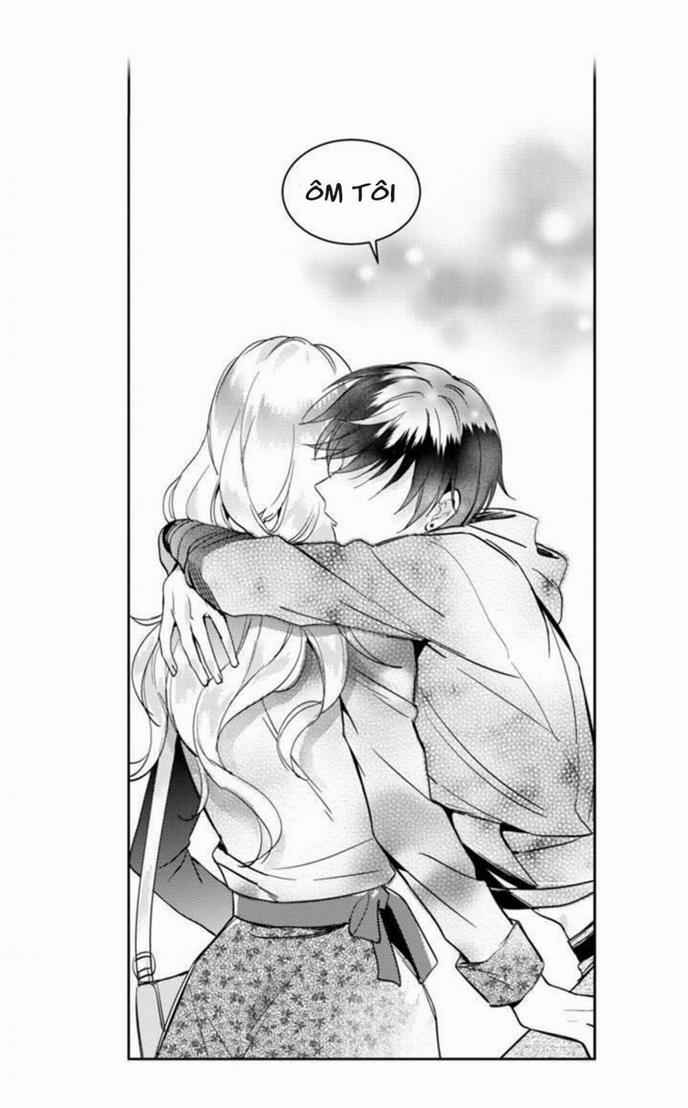 See You Again 2 trang 21