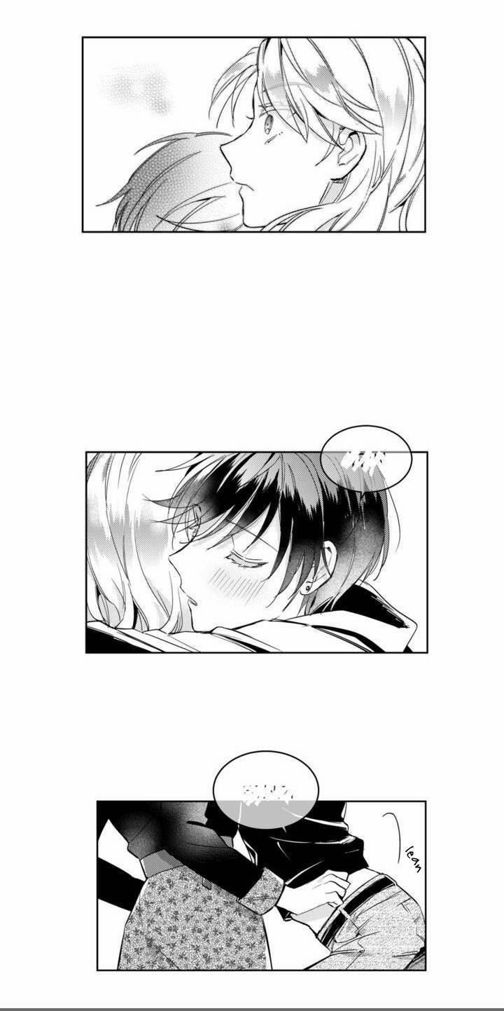 See You Again 2 trang 22