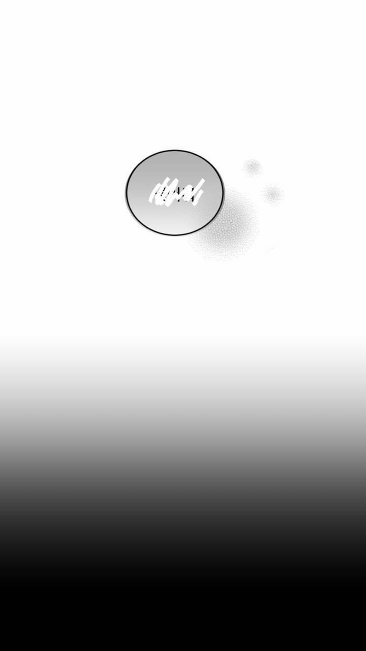 See You Again 2 trang 23