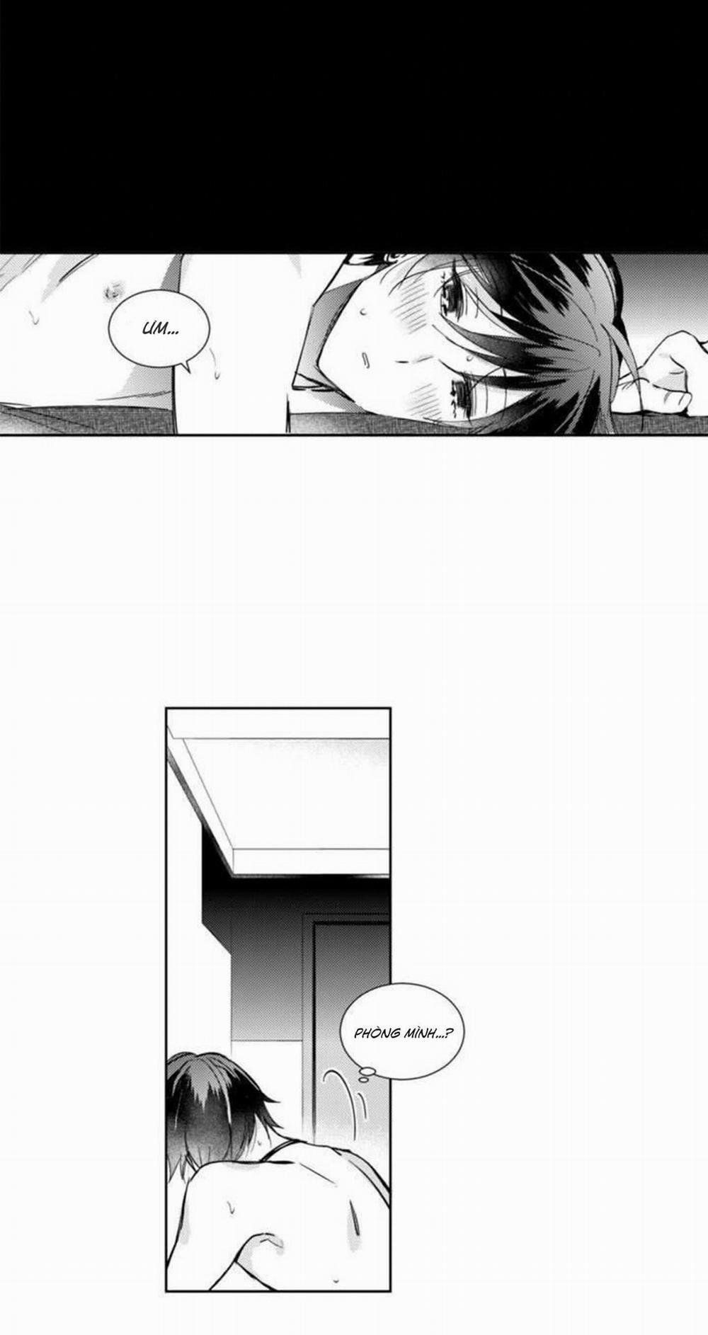 See You Again 2 trang 24