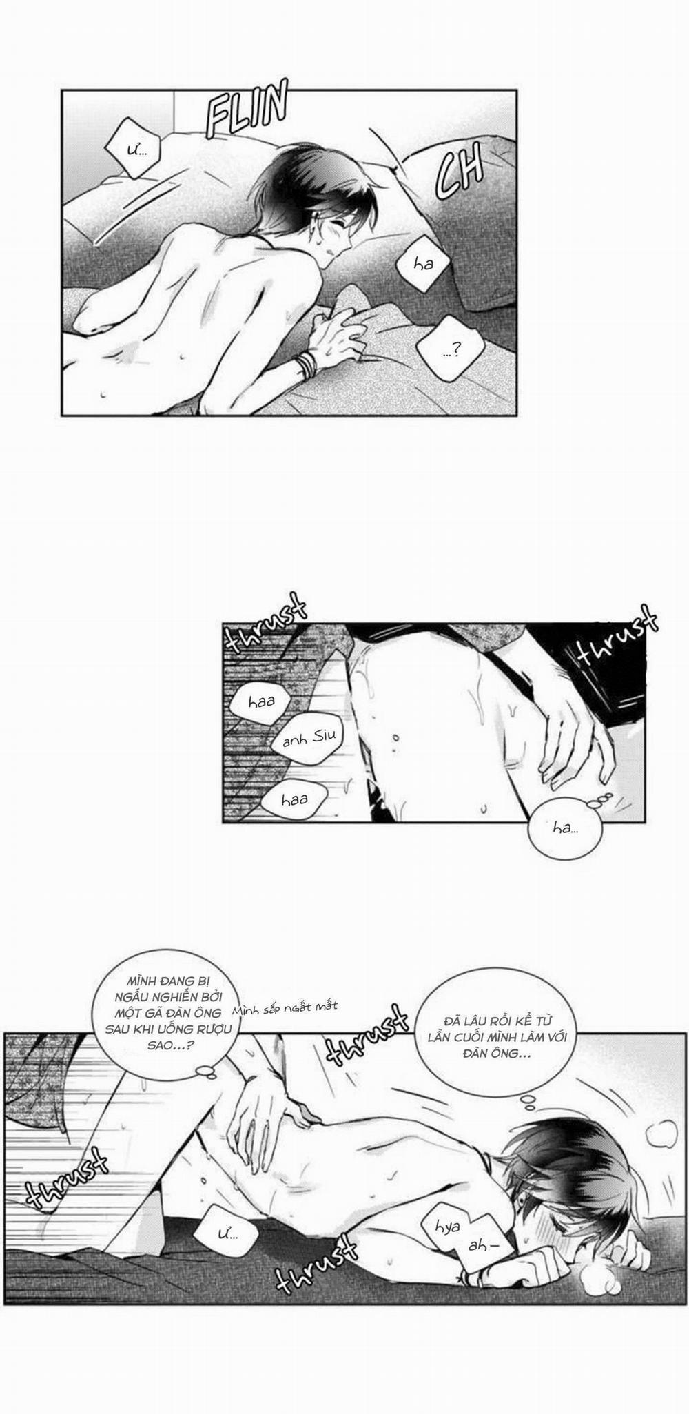 See You Again 2 trang 25