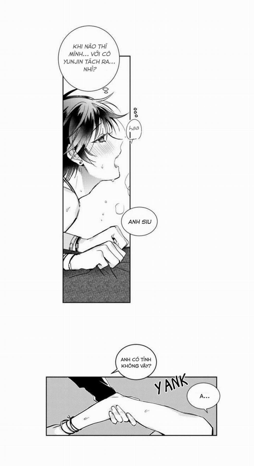 See You Again 2 trang 26