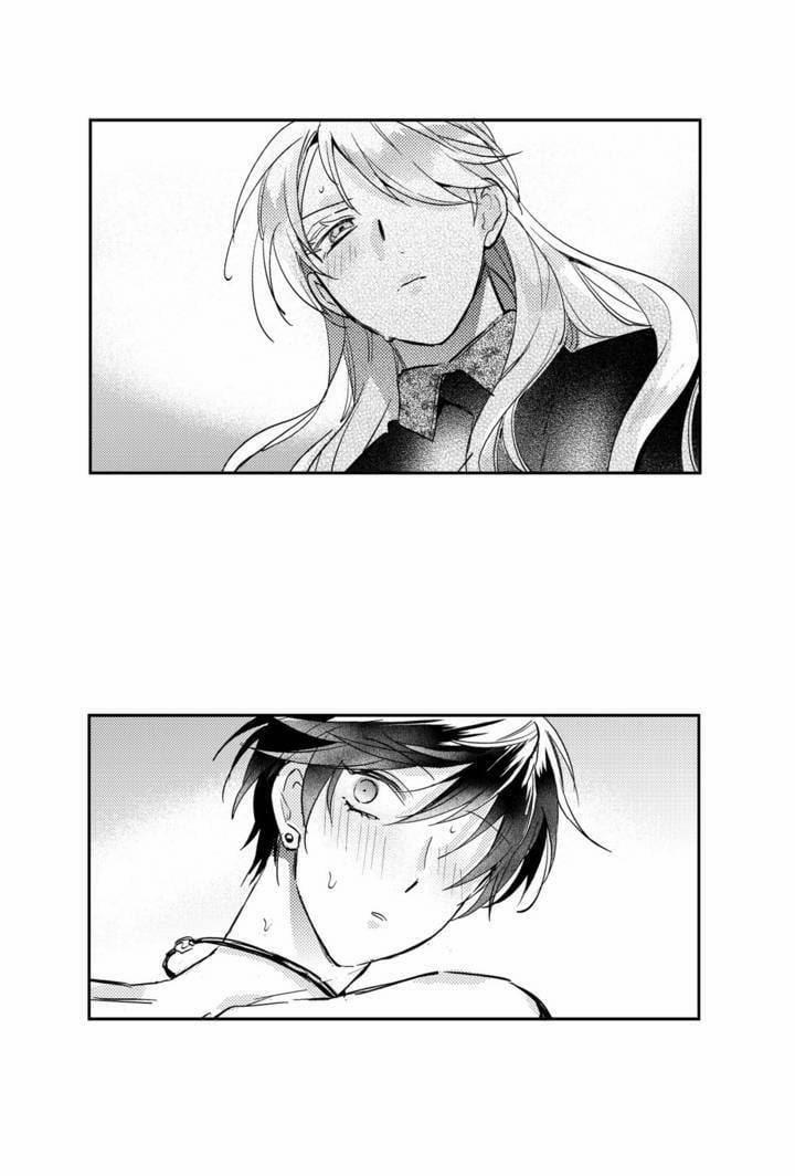 See You Again 2 trang 27