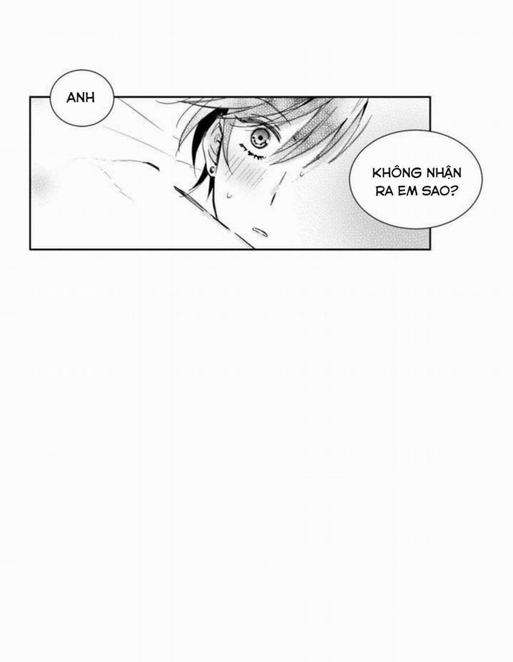 See You Again 2 trang 33