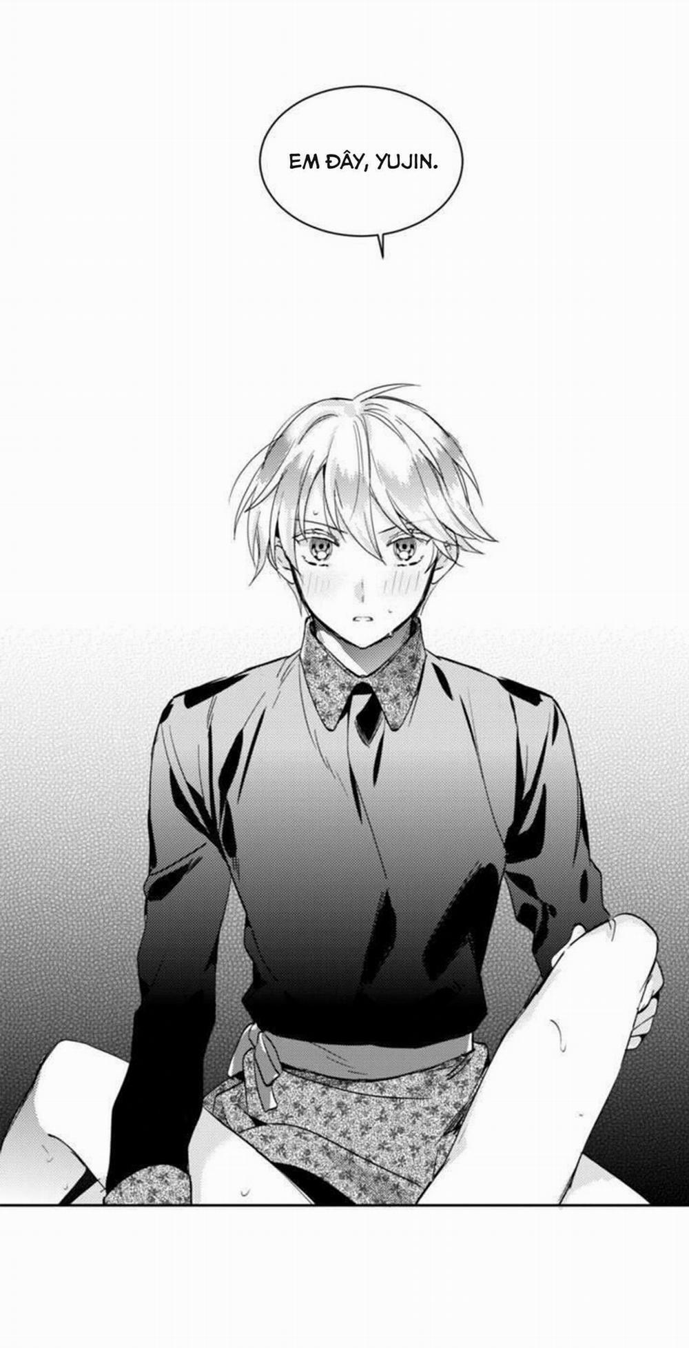 See You Again 2 trang 34