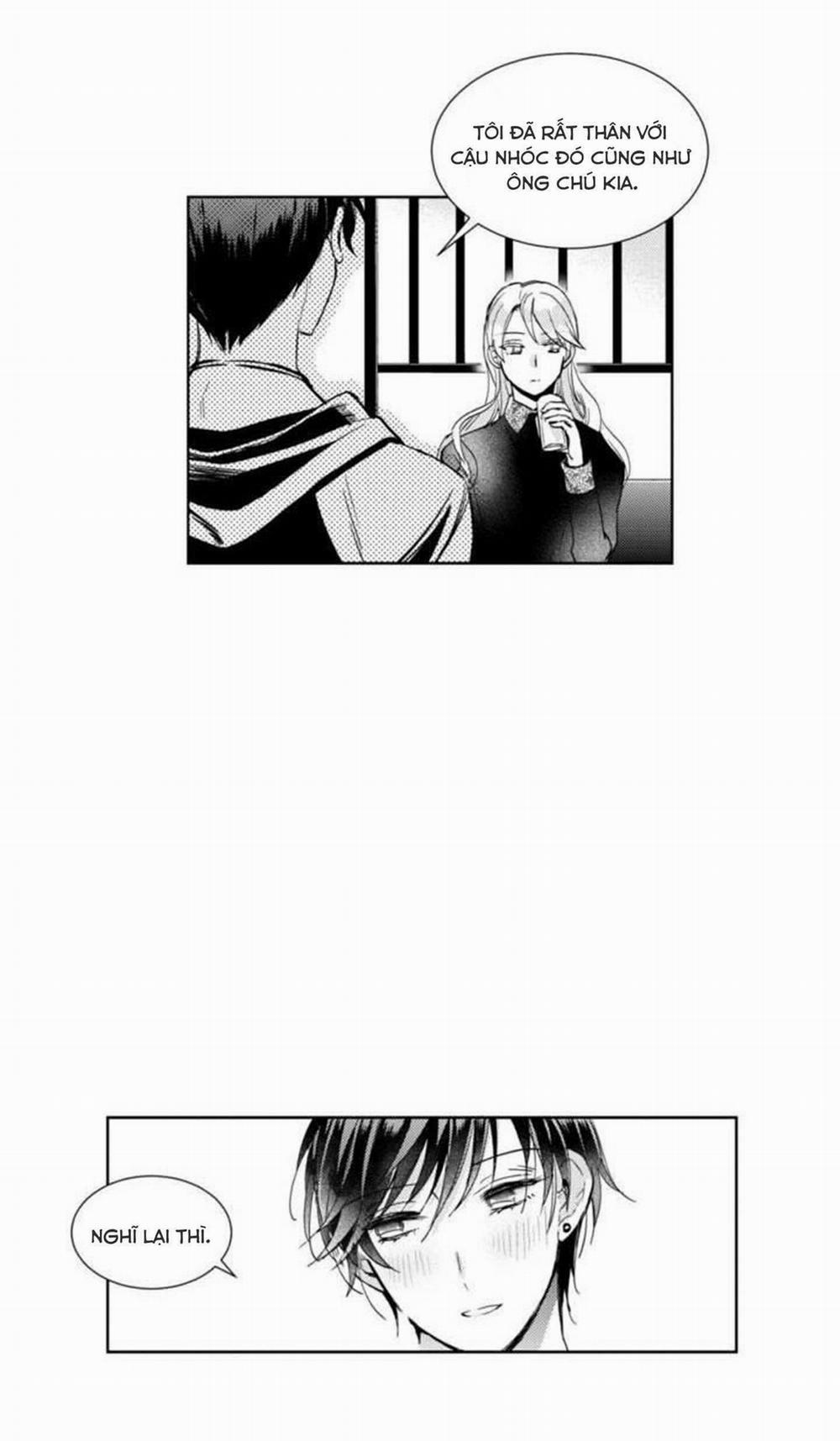 See You Again 2 trang 6