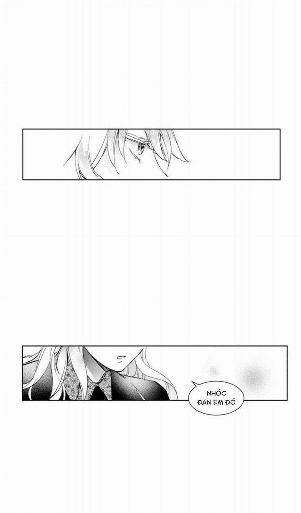 See You Again 2 trang 8