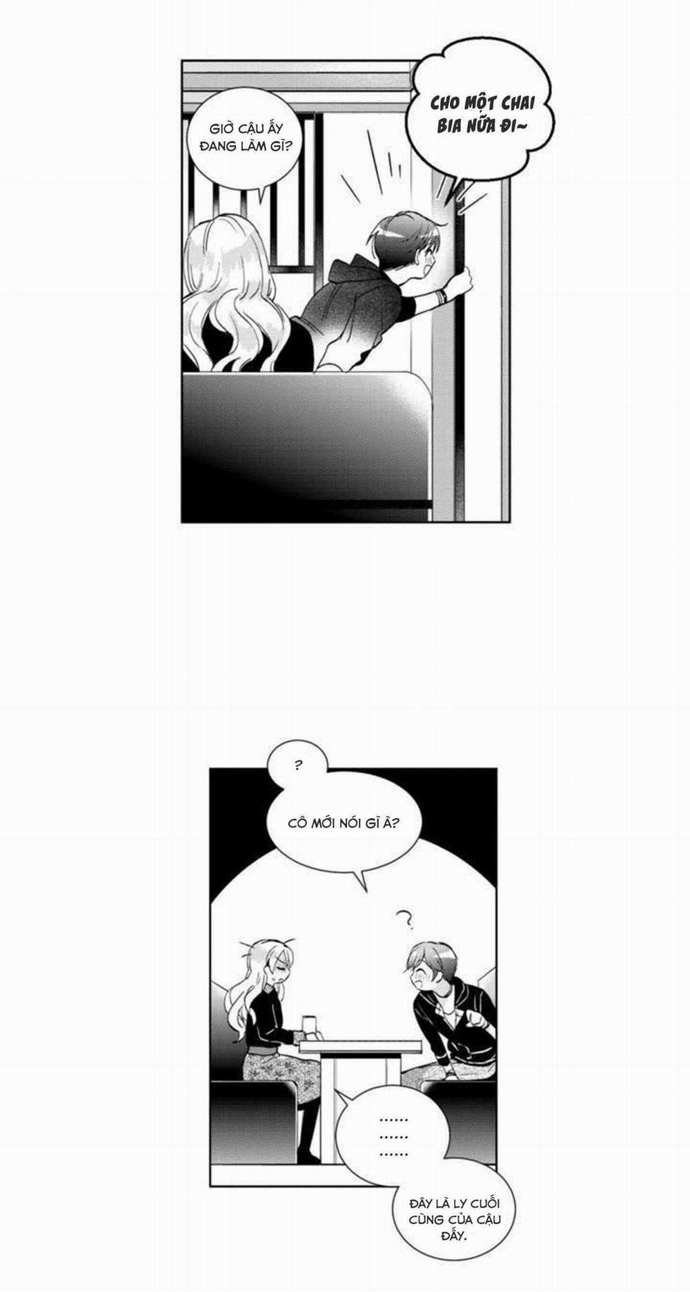 See You Again 2 trang 9