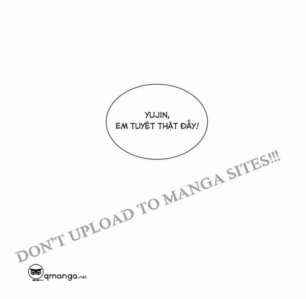 See You Again 3 trang 0