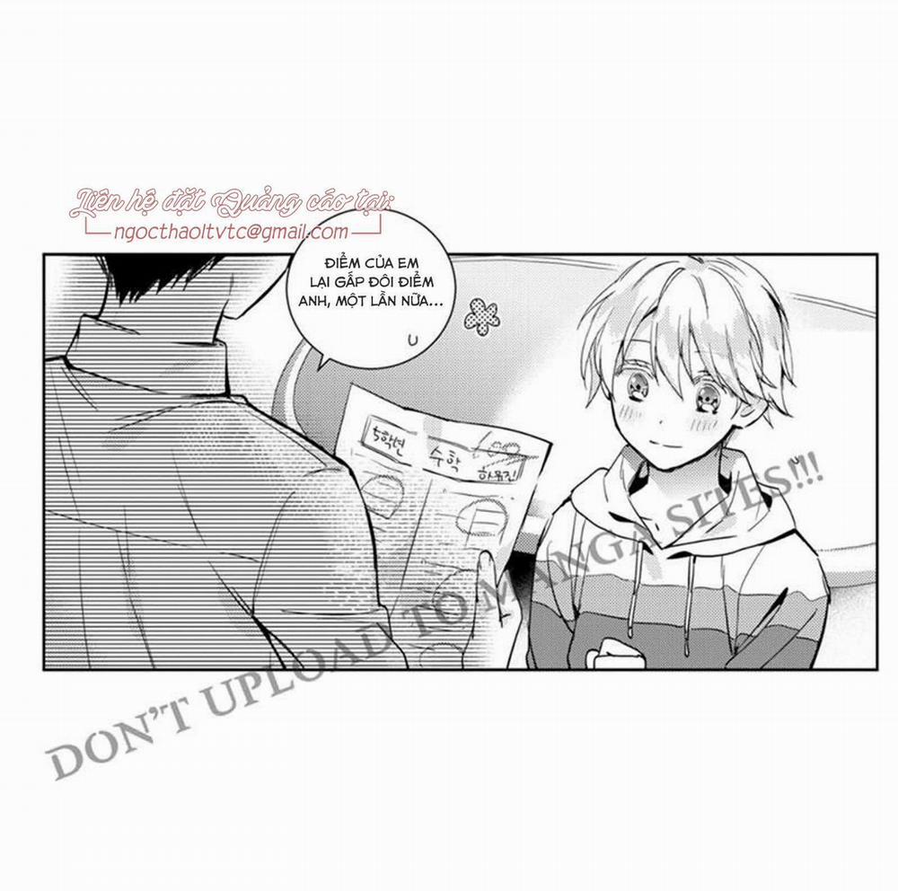 See You Again 3 trang 1