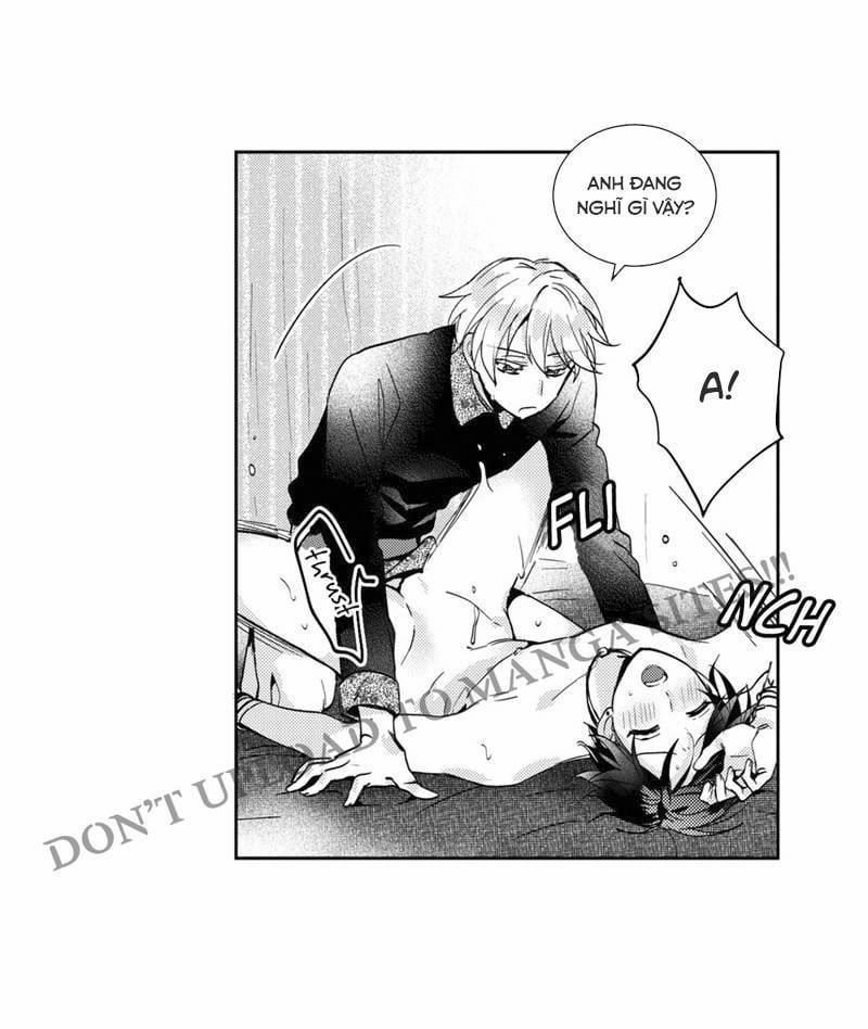 See You Again 3 trang 12