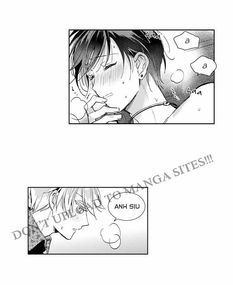 See You Again 3 trang 14