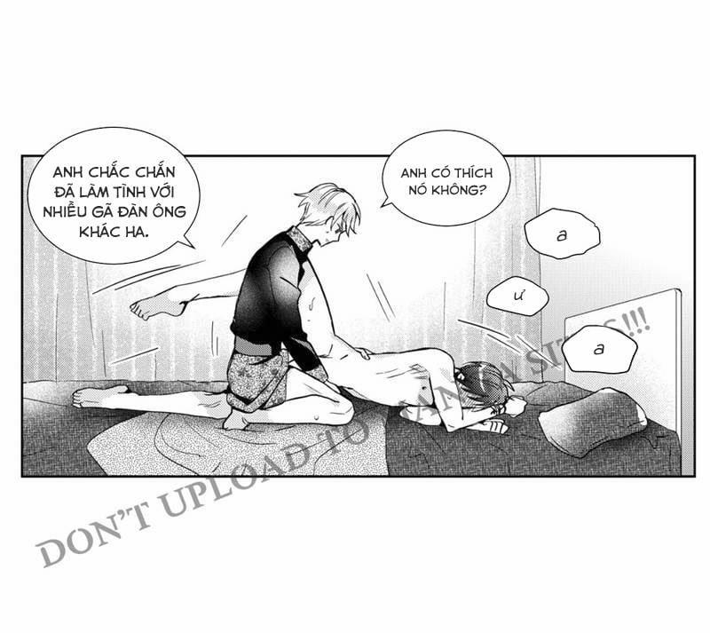 See You Again 3 trang 15