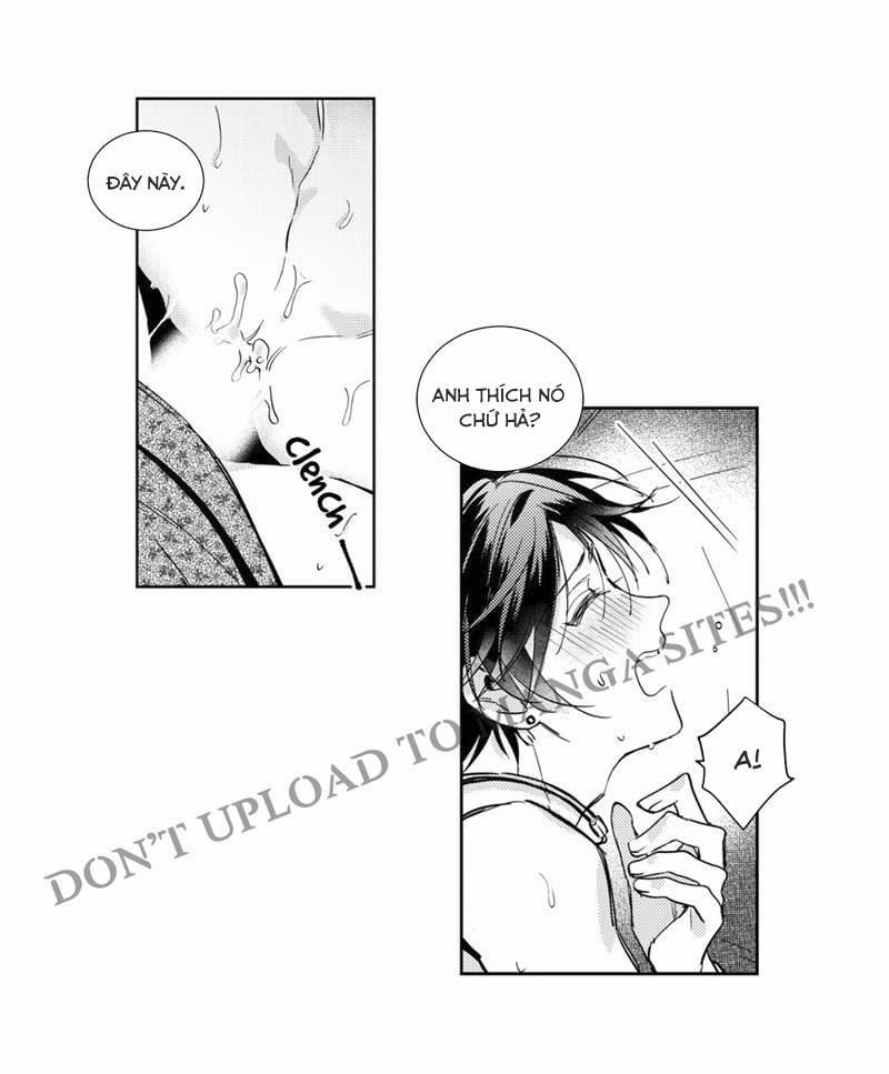 See You Again 3 trang 16