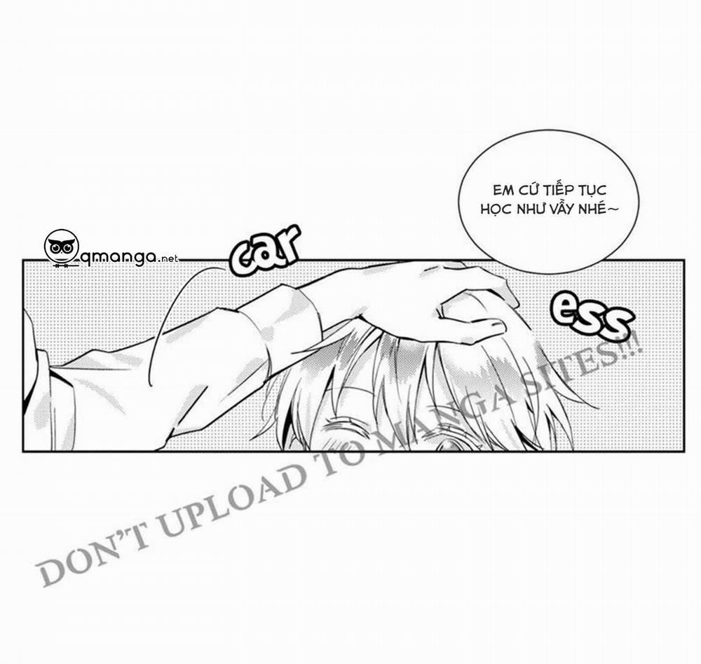 See You Again 3 trang 2