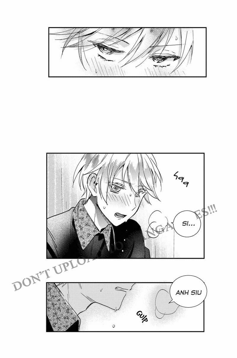 See You Again 3 trang 23