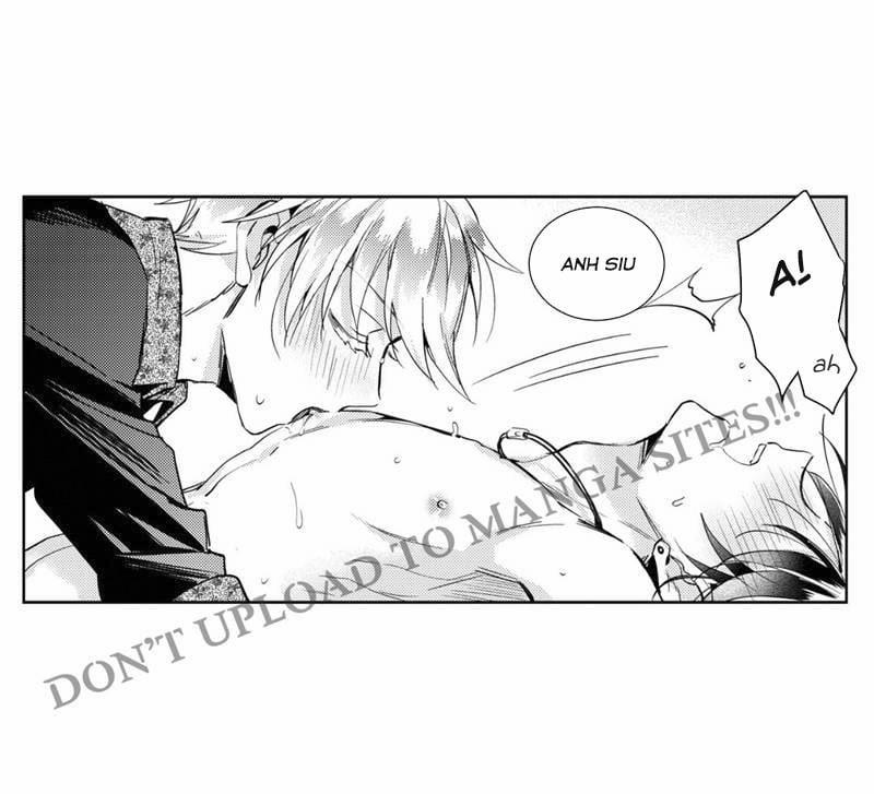 See You Again 3 trang 25