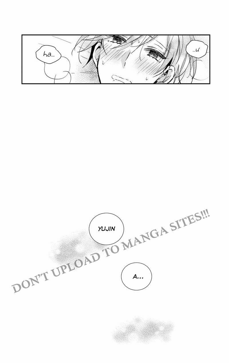 See You Again 3 trang 28