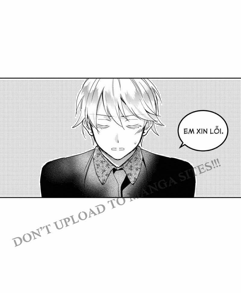 See You Again 3 trang 29