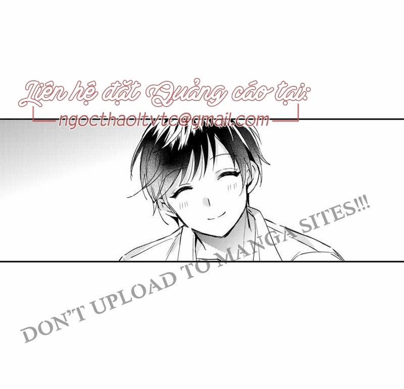 See You Again 3 trang 3