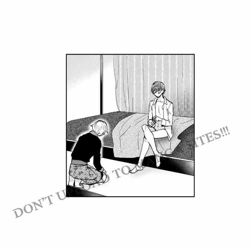 See You Again 3 trang 30