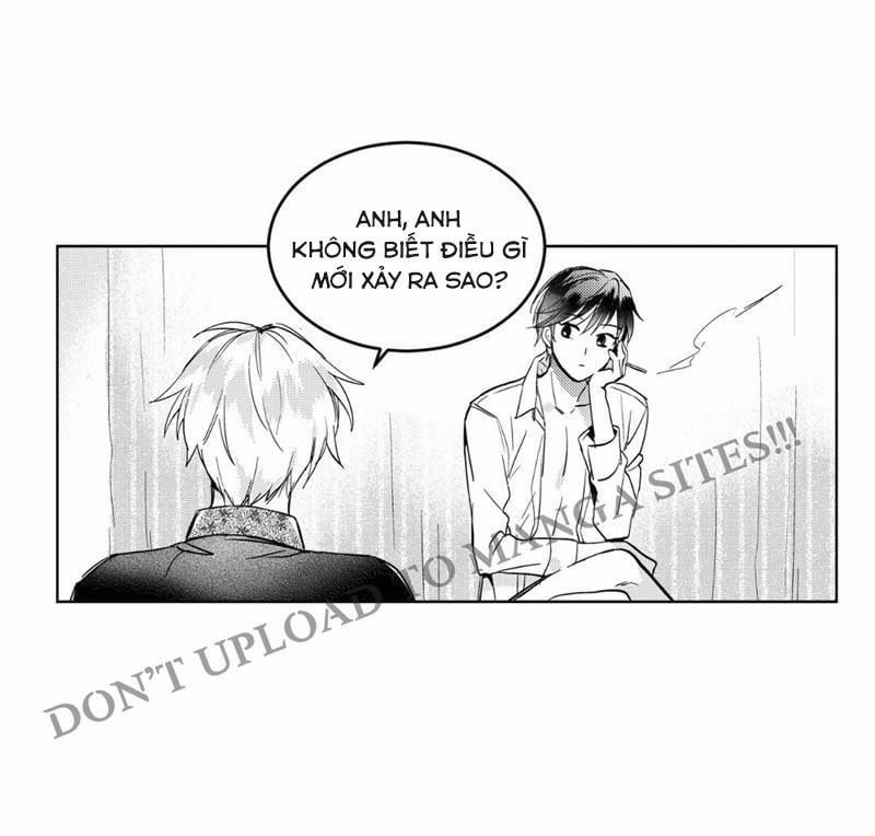 See You Again 3 trang 34