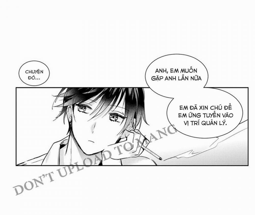 See You Again 3 trang 35