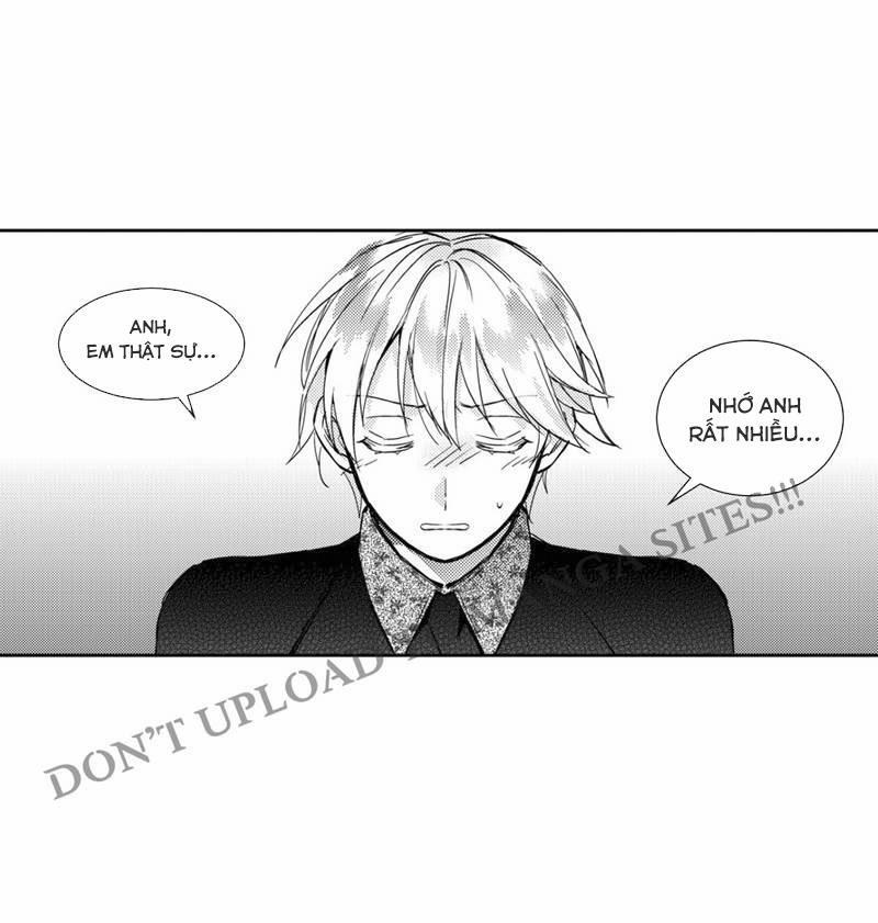 See You Again 3 trang 36