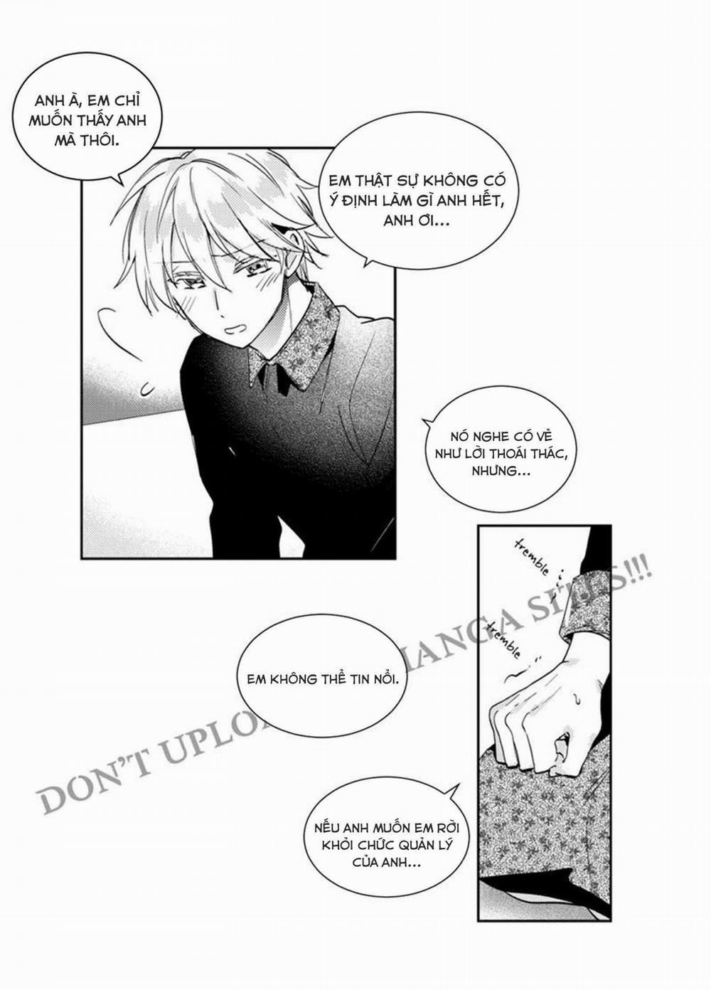 See You Again 3 trang 37