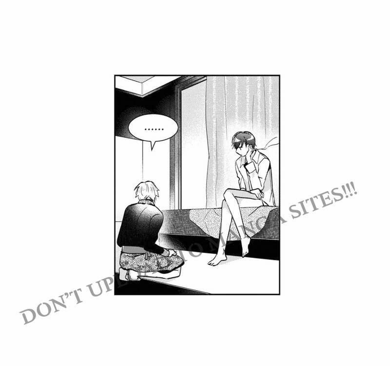 See You Again 3 trang 38