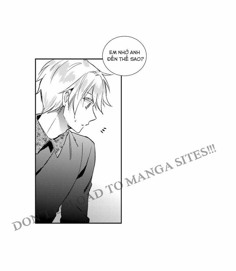 See You Again 3 trang 39