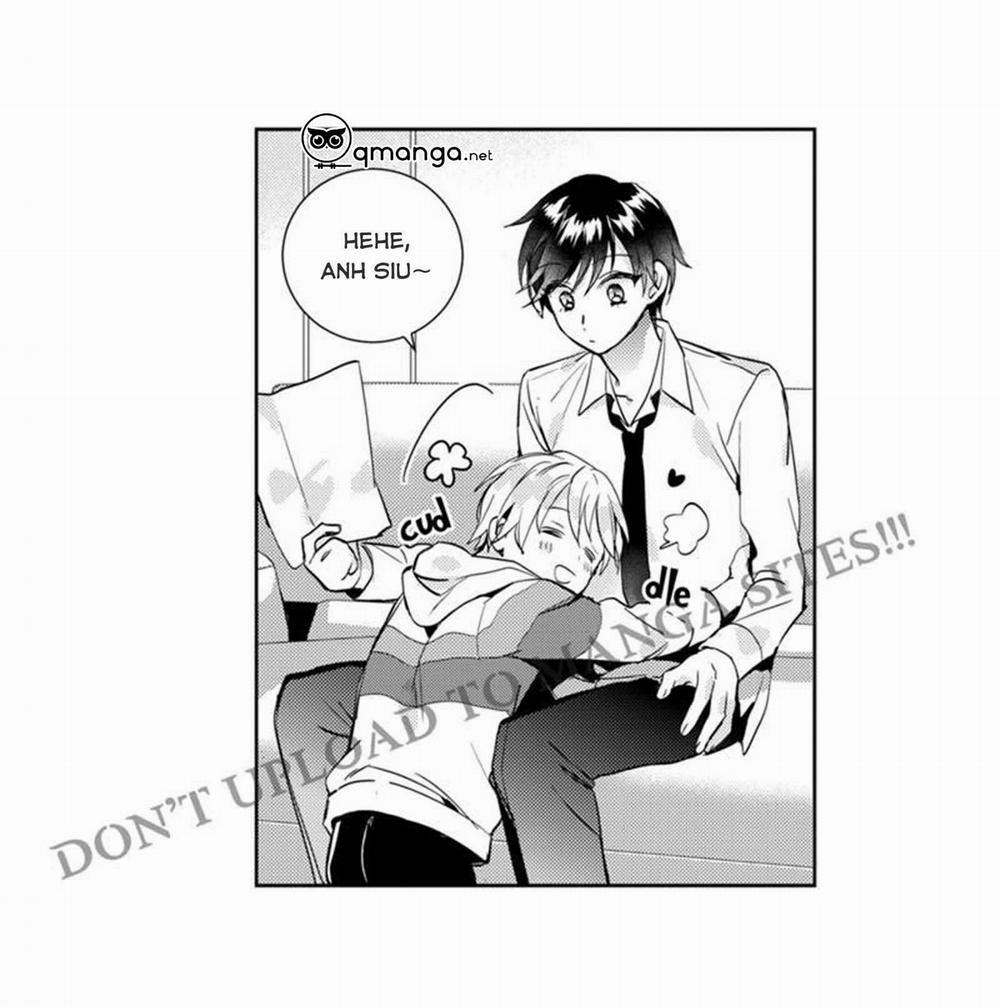 See You Again 3 trang 4