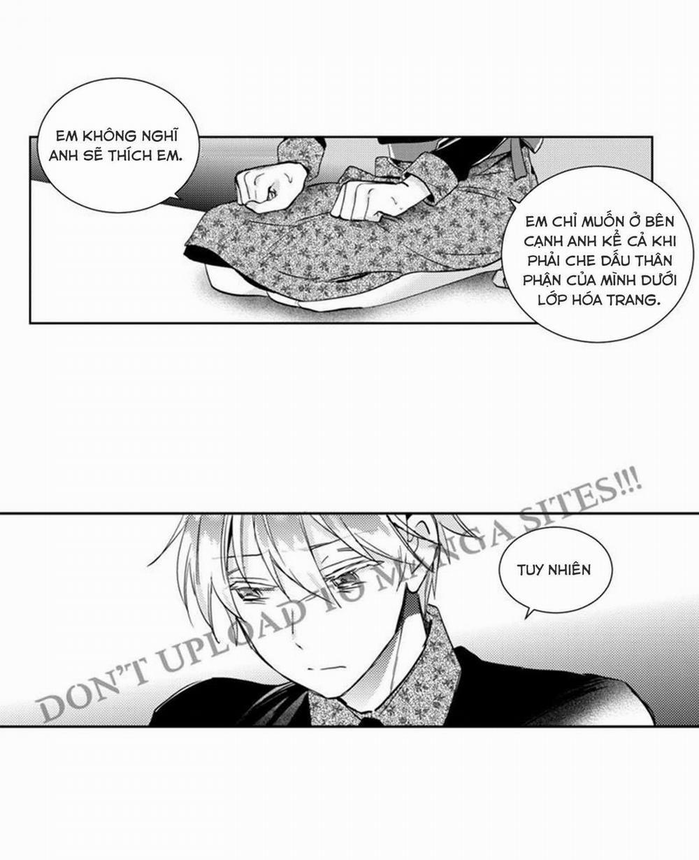 See You Again 3 trang 43