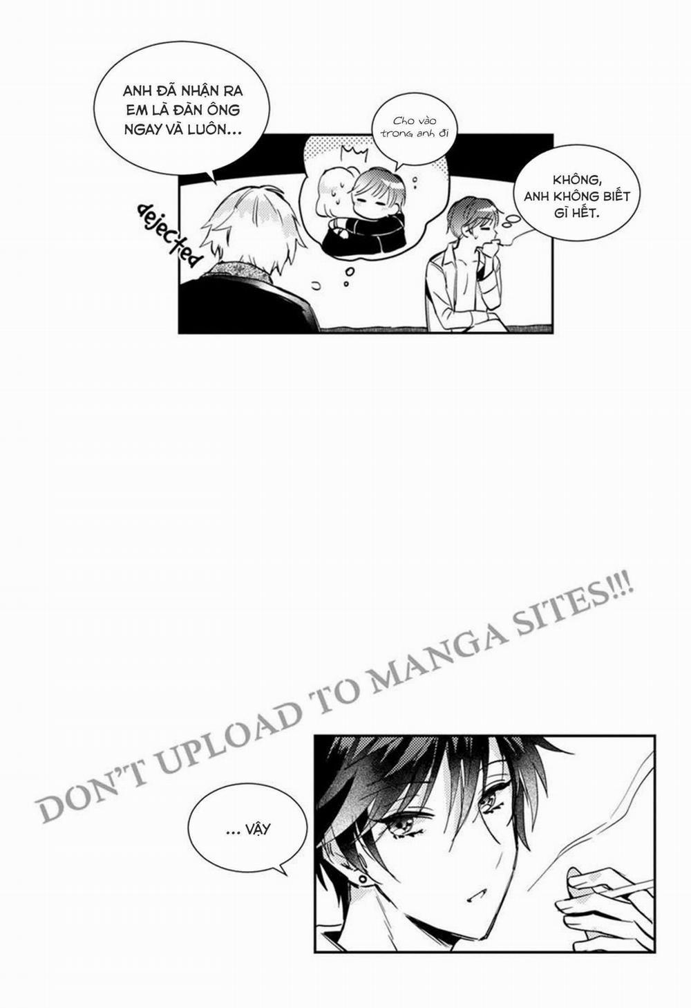 See You Again 3 trang 44