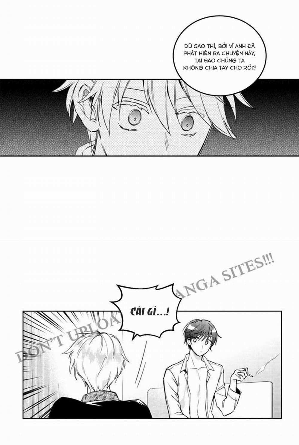 See You Again 3 trang 45