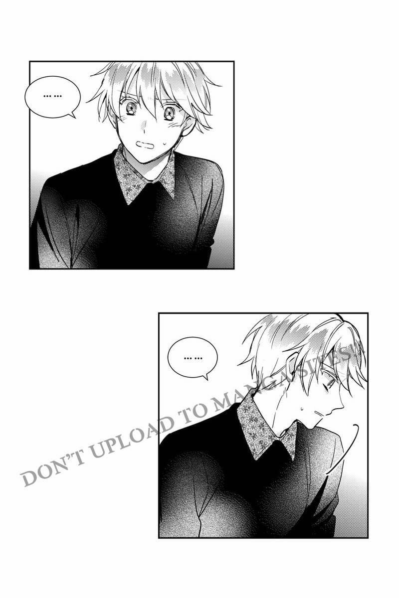 See You Again 3 trang 46