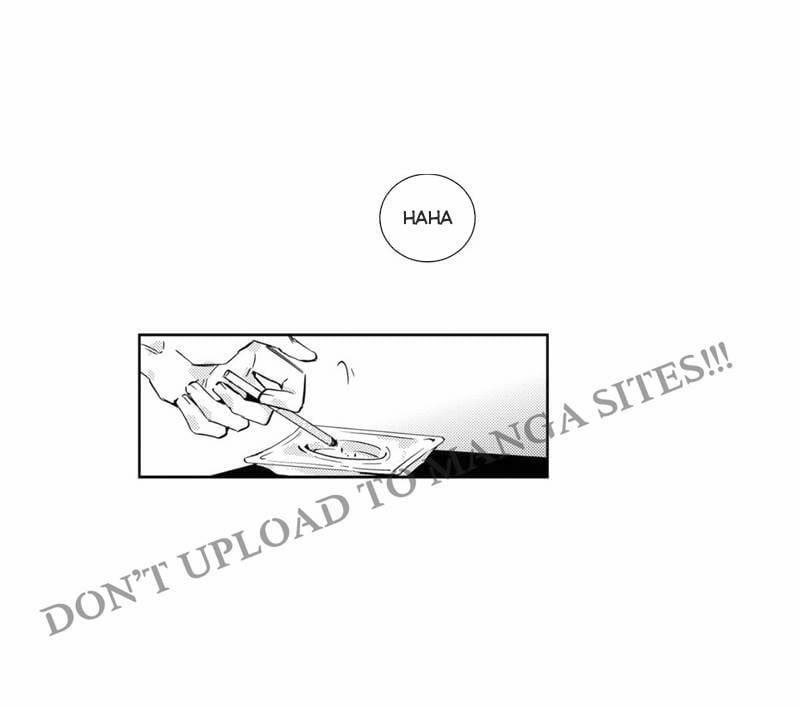 See You Again 3 trang 47