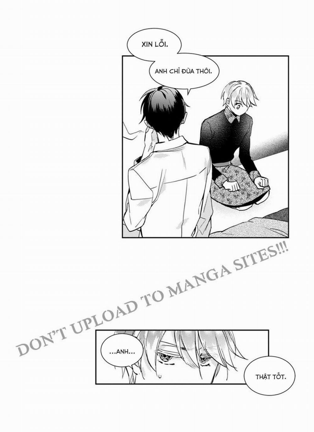 See You Again 3 trang 48