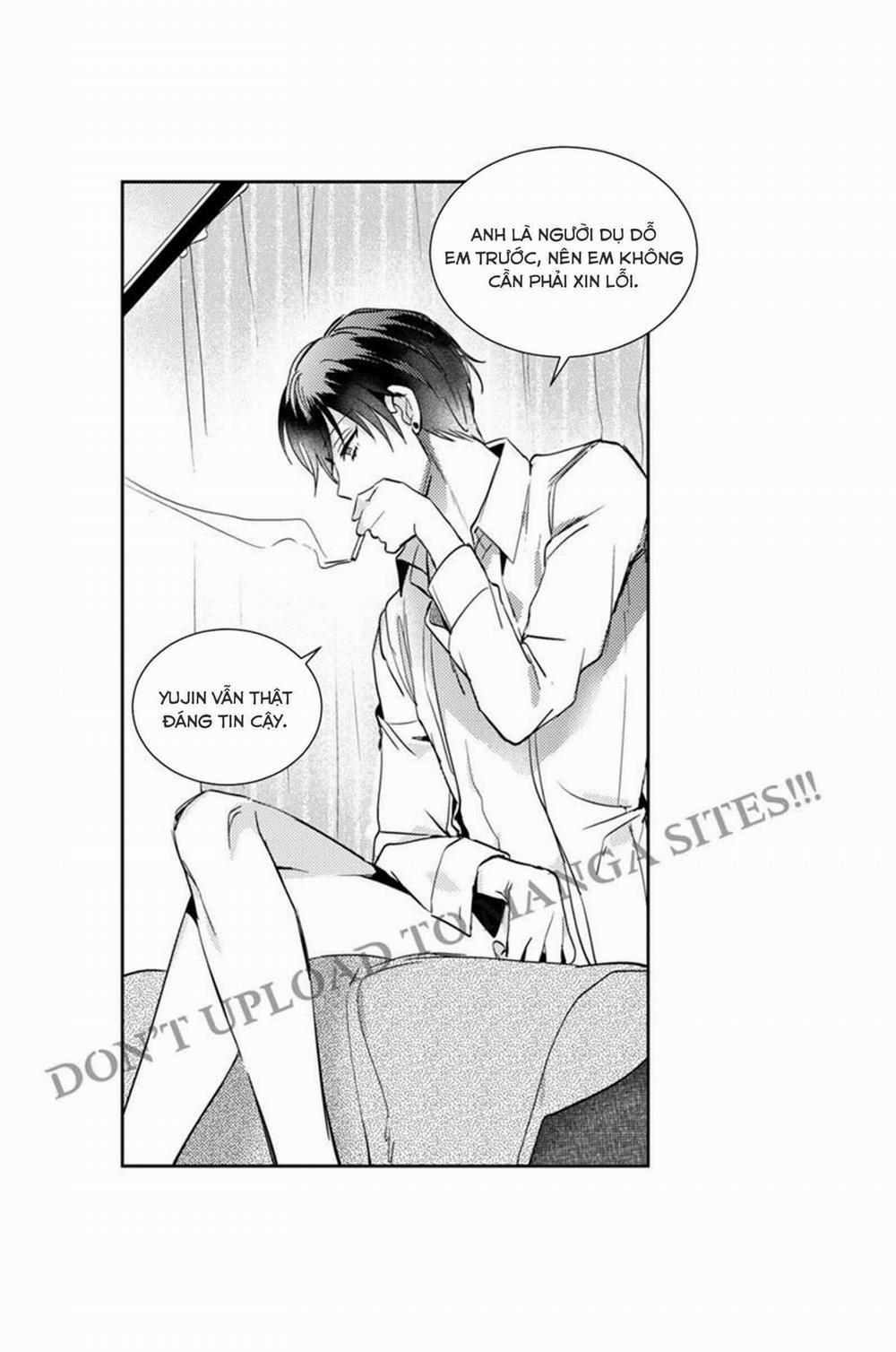 See You Again 3 trang 49