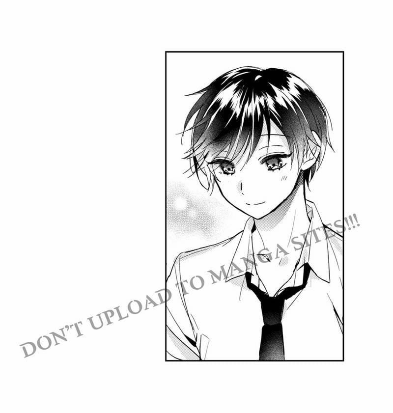 See You Again 3 trang 5