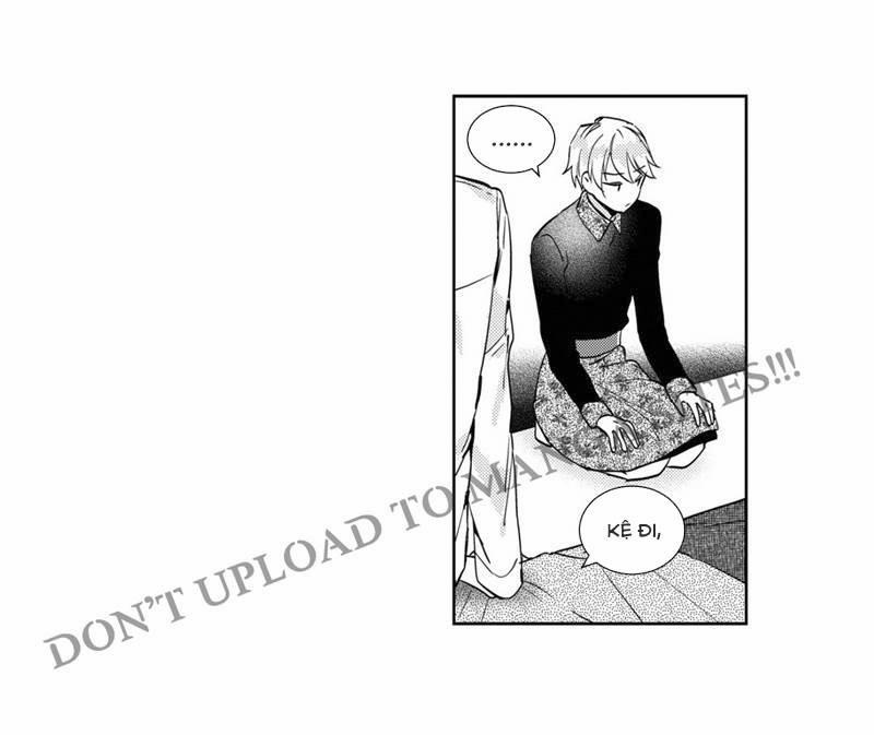 See You Again 3 trang 50