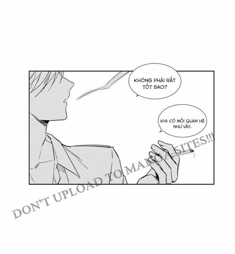 See You Again 3 trang 51