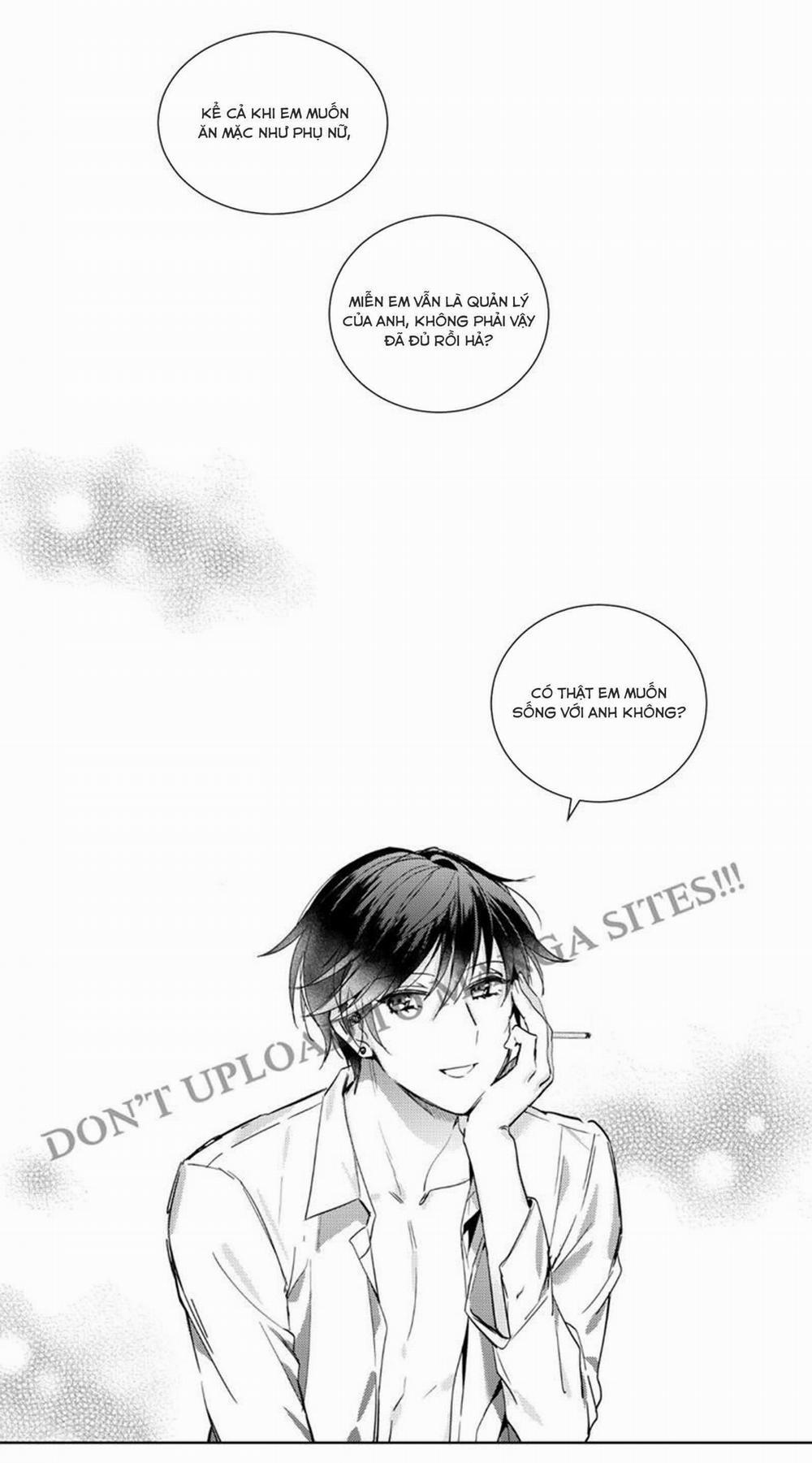 See You Again 3 trang 52