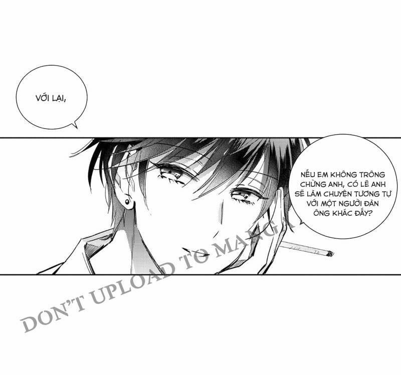 See You Again 3 trang 53