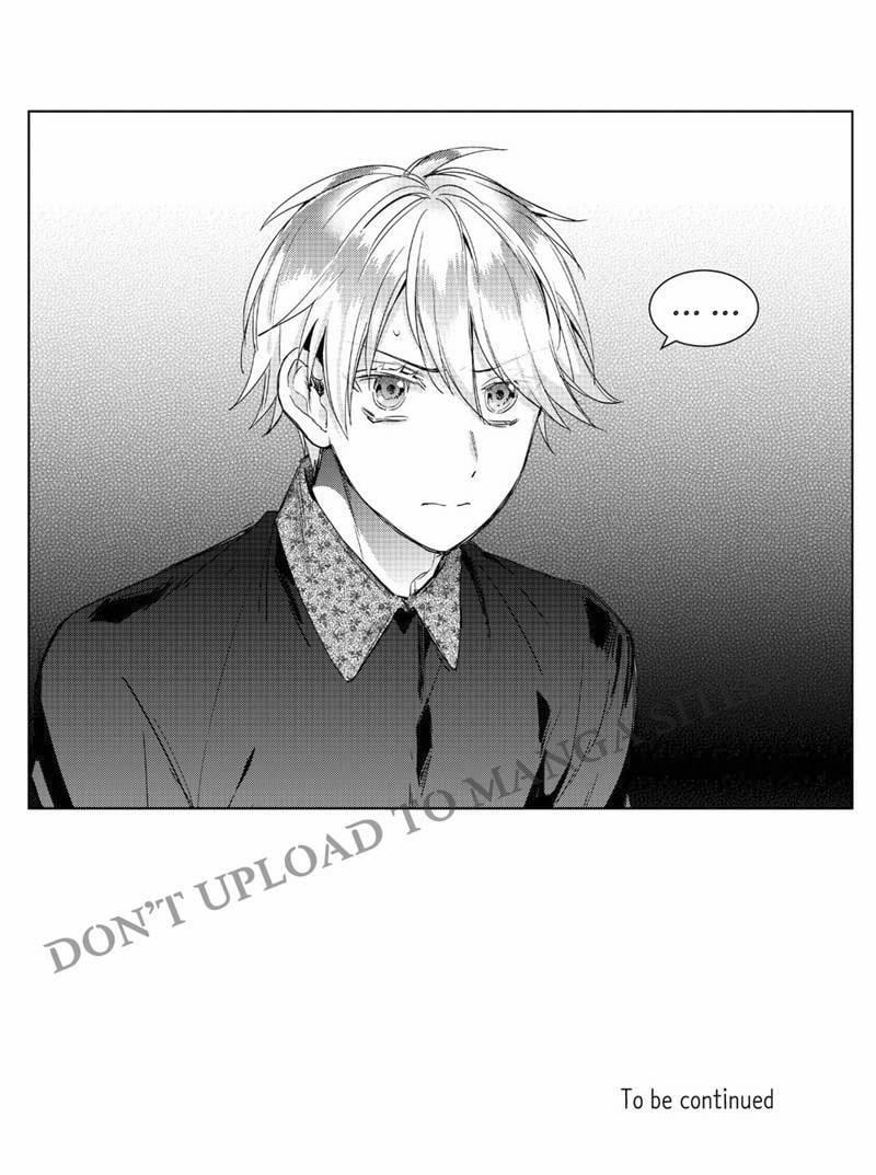 See You Again 3 trang 54