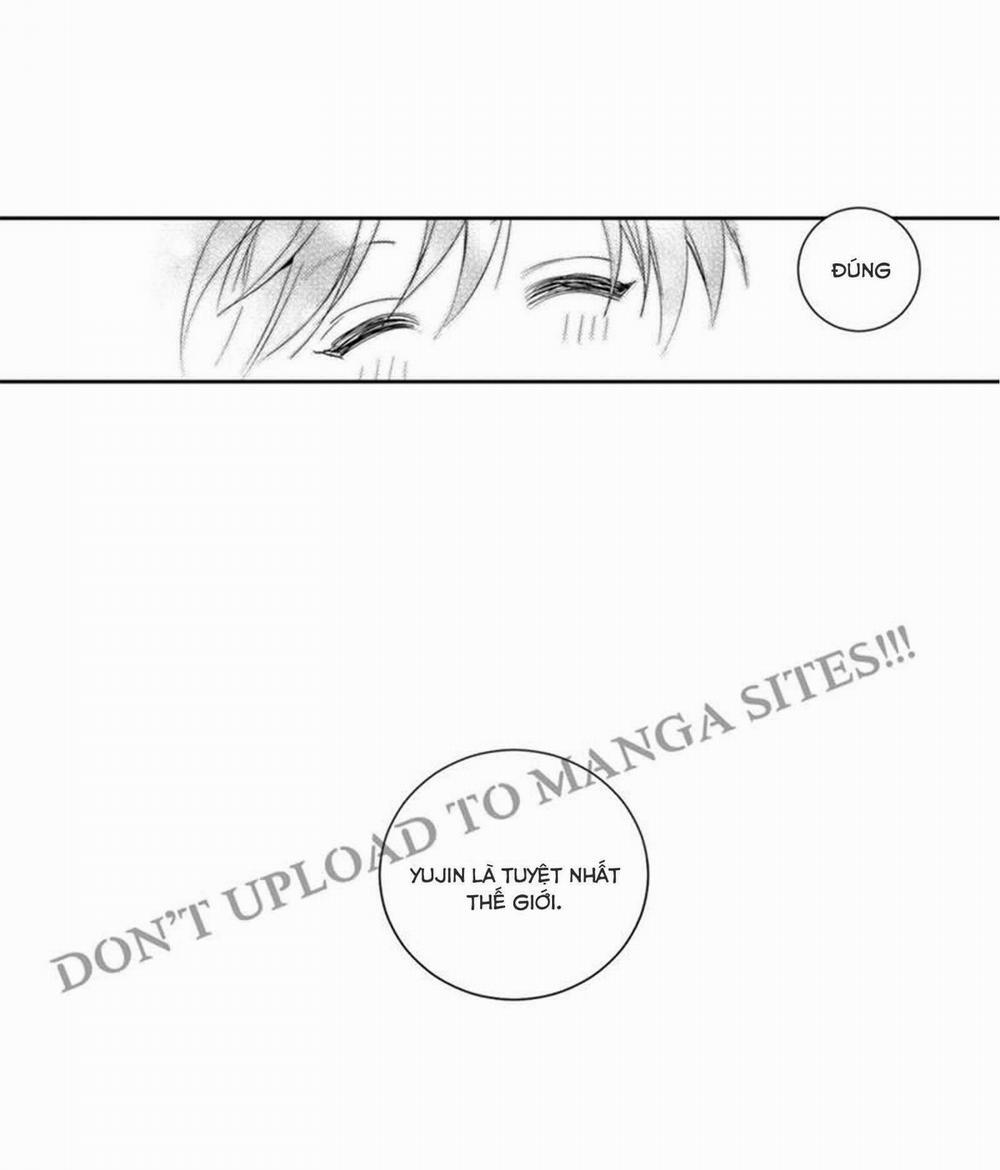 See You Again 3 trang 7