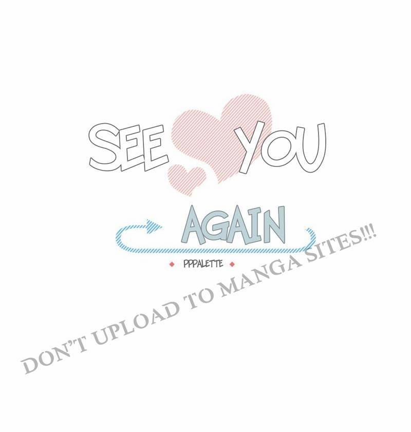 See You Again 3 trang 8
