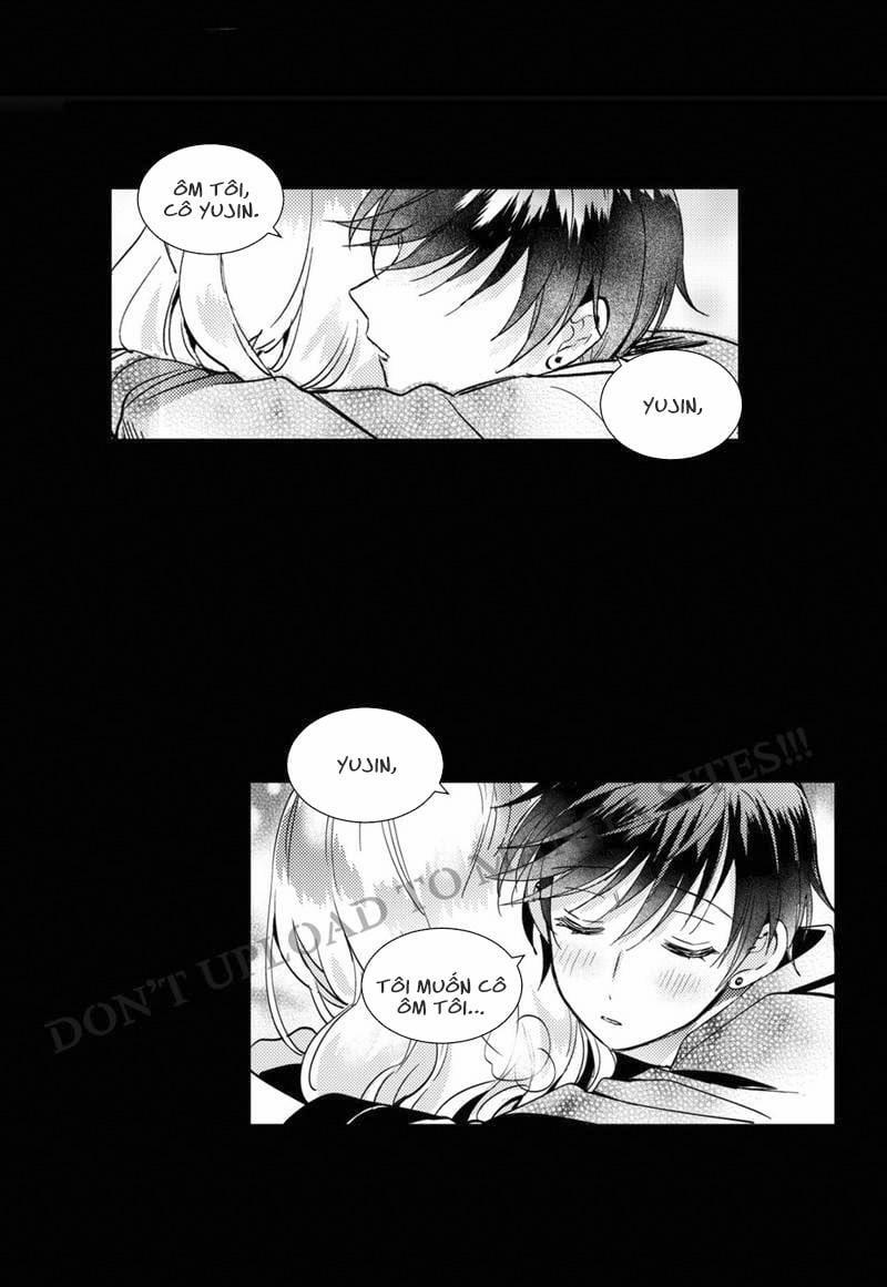 See You Again 3 trang 9